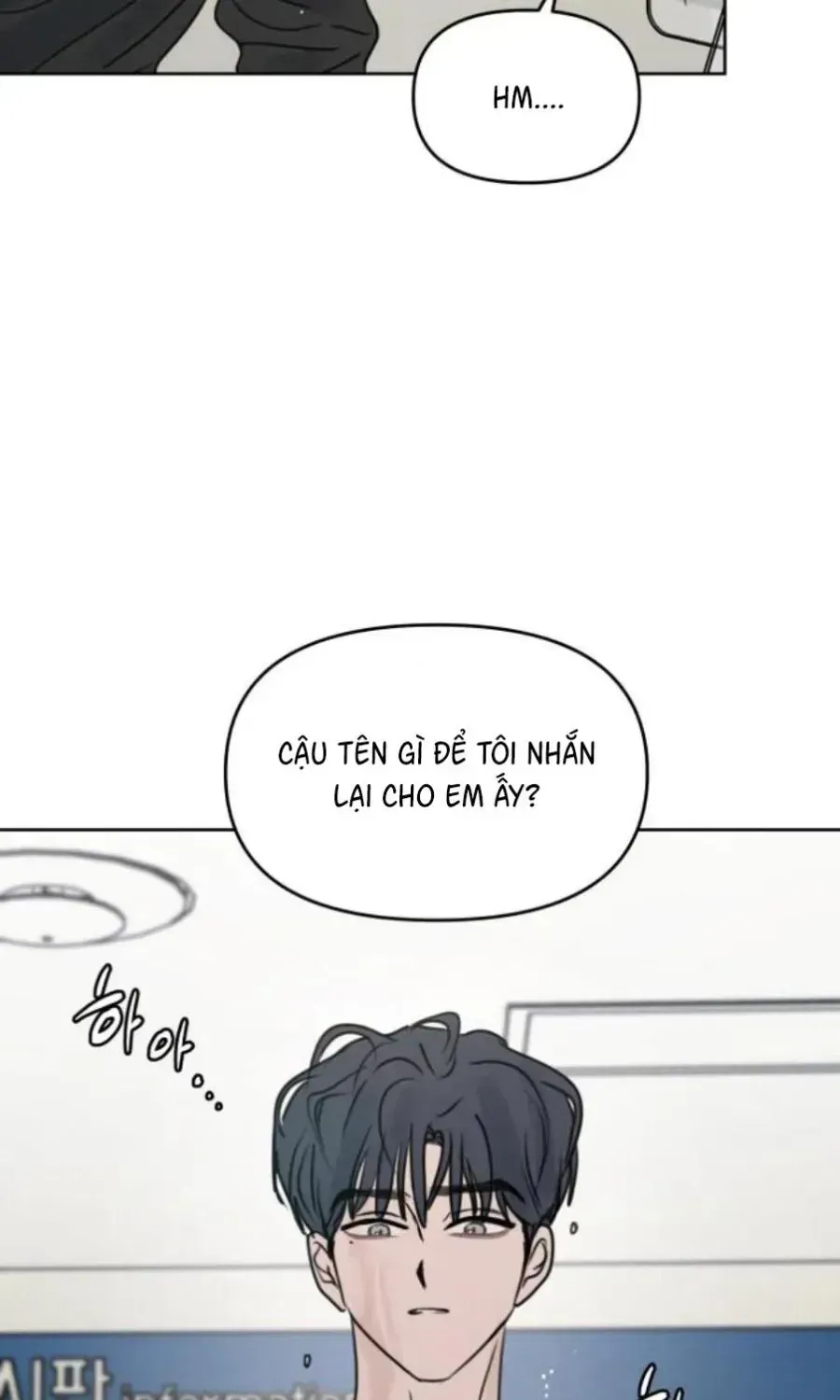 Chương 45 - Trang 18