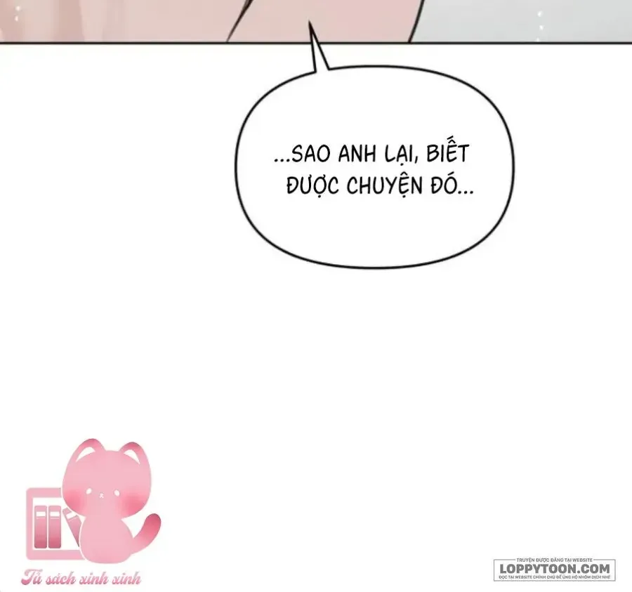 Chương 45 - Trang 25