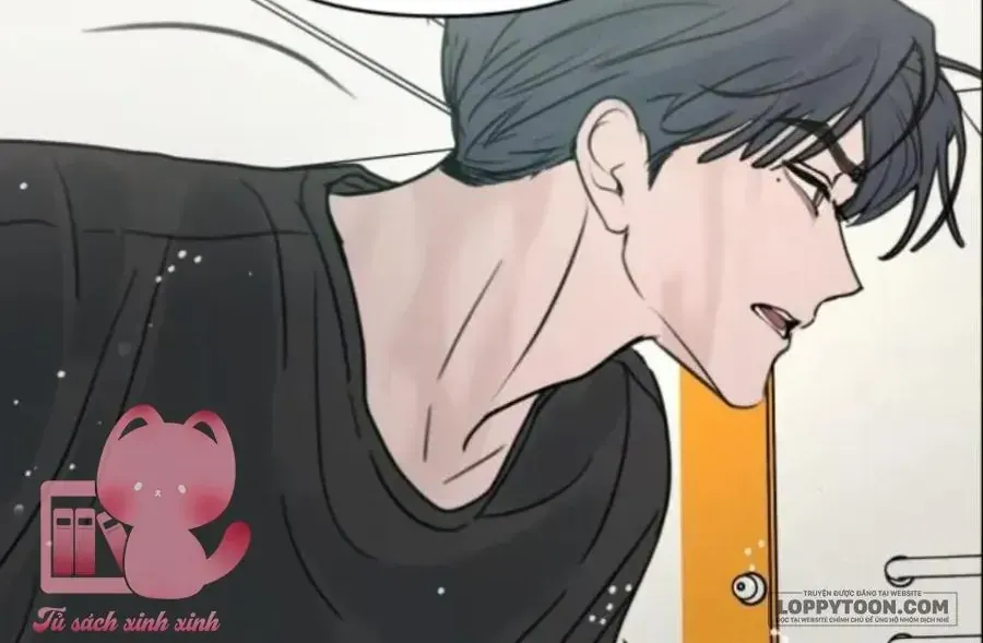 Chương 45 - Trang 29