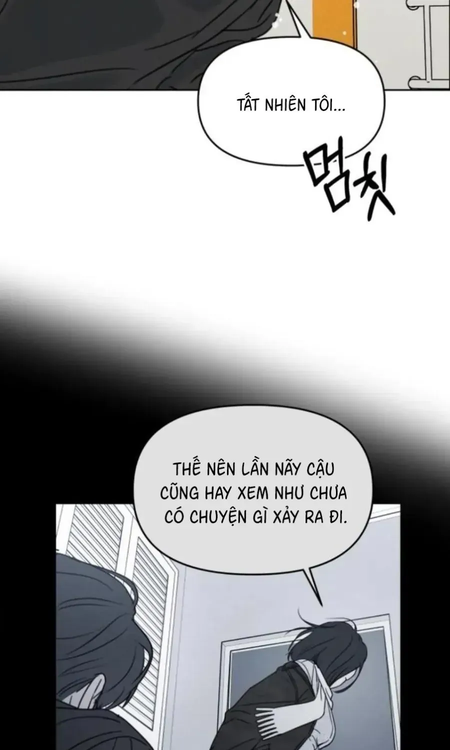 Chương 45 - Trang 30