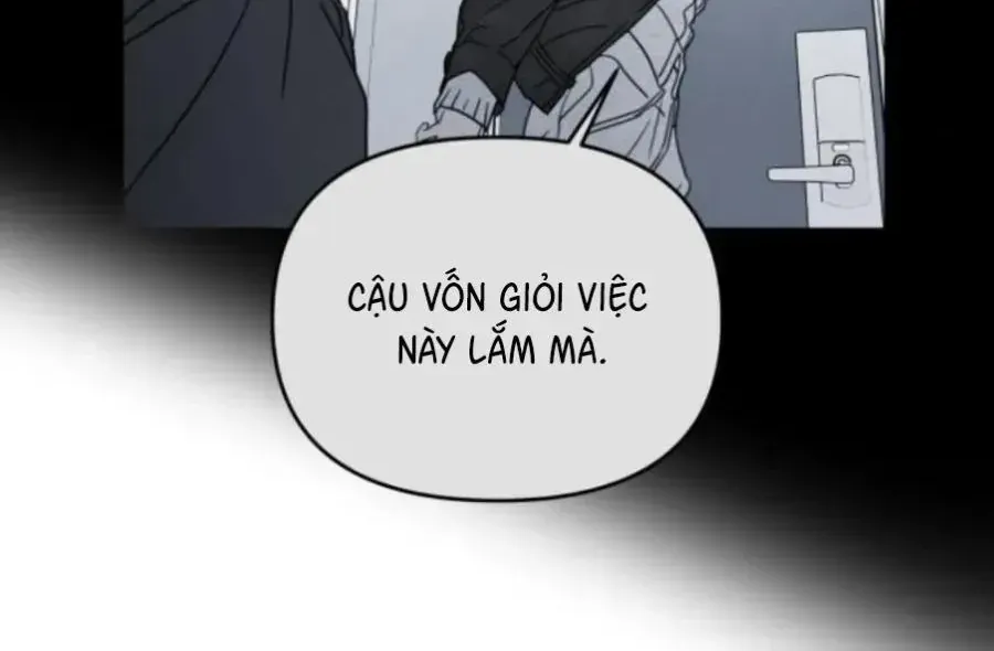 Chương 45 - Trang 31