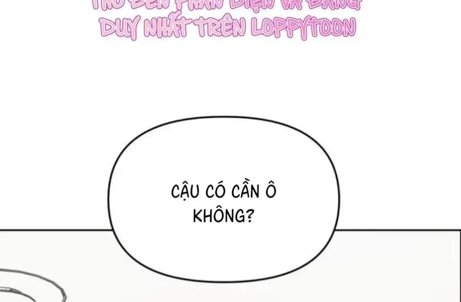 Chương 45 - Trang 35