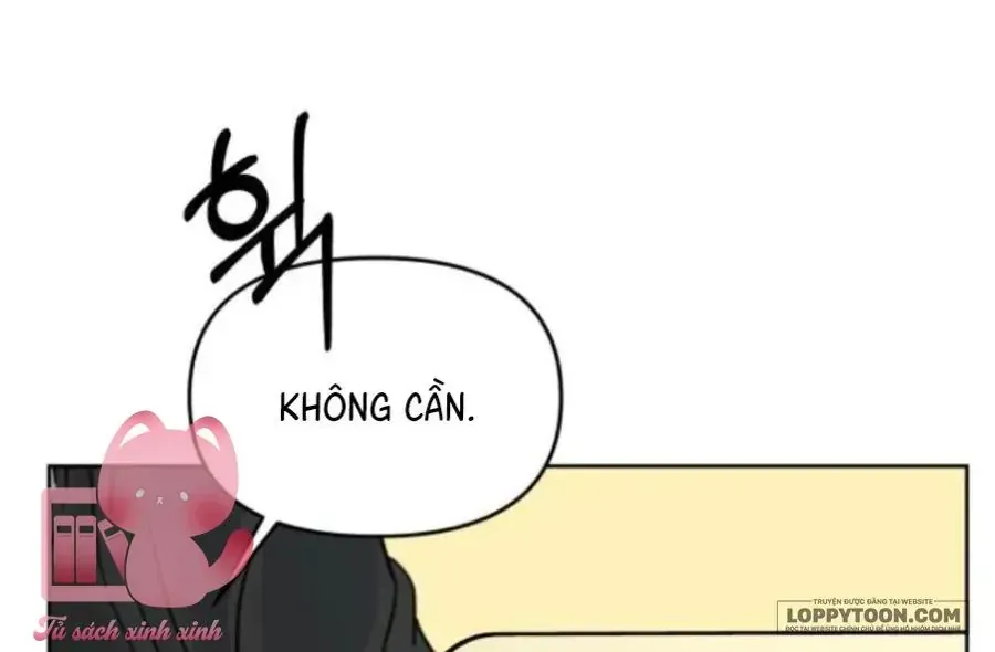 Chương 45 - Trang 37