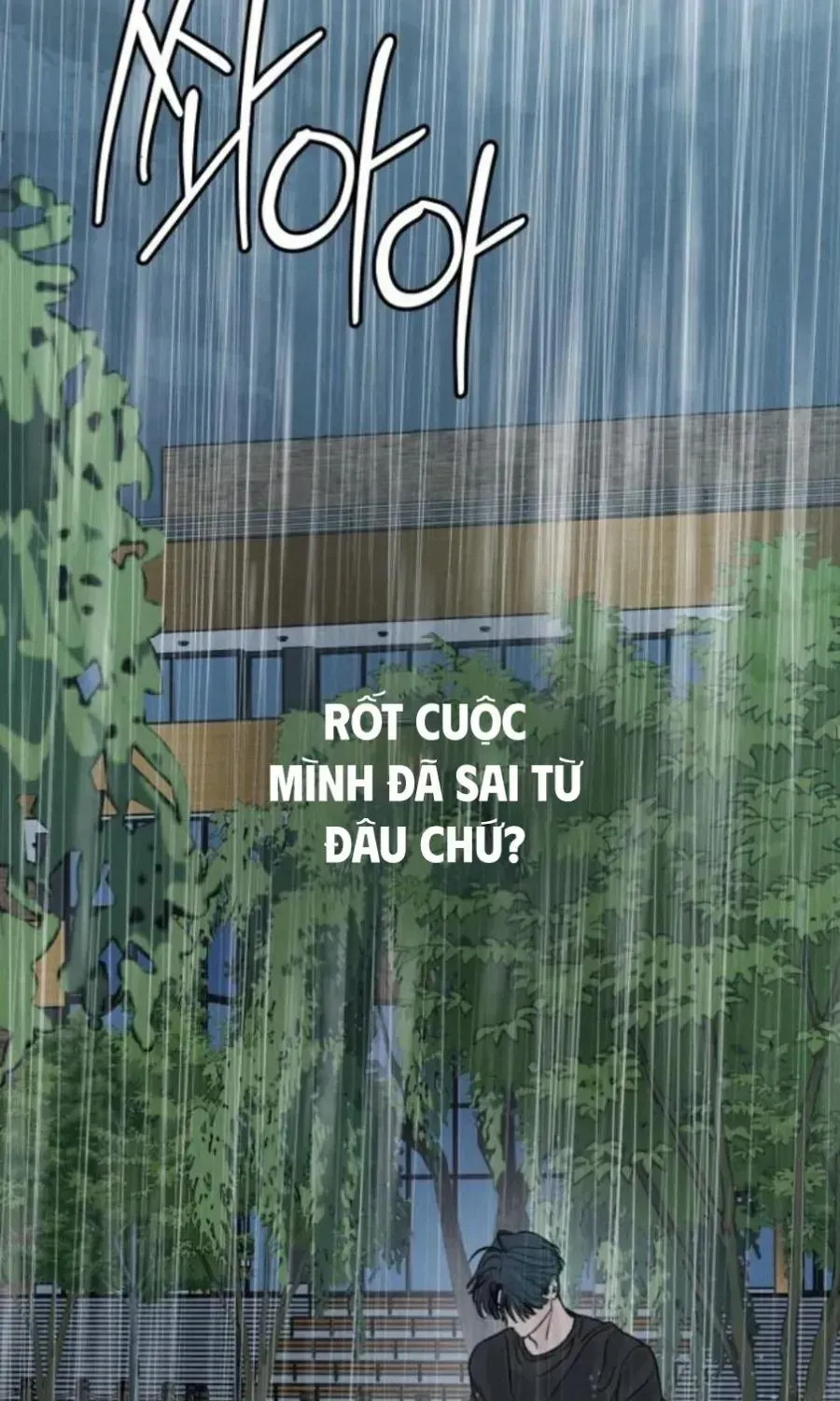Chương 45 - Trang 46
