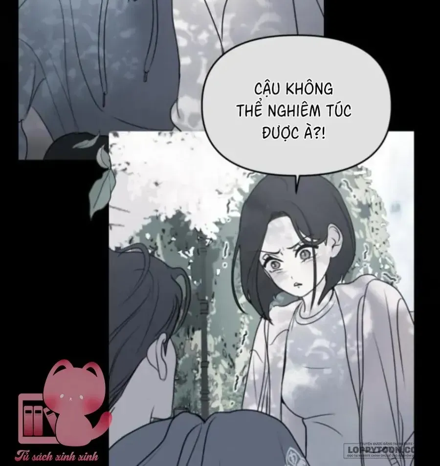 Chương 45 - Trang 53