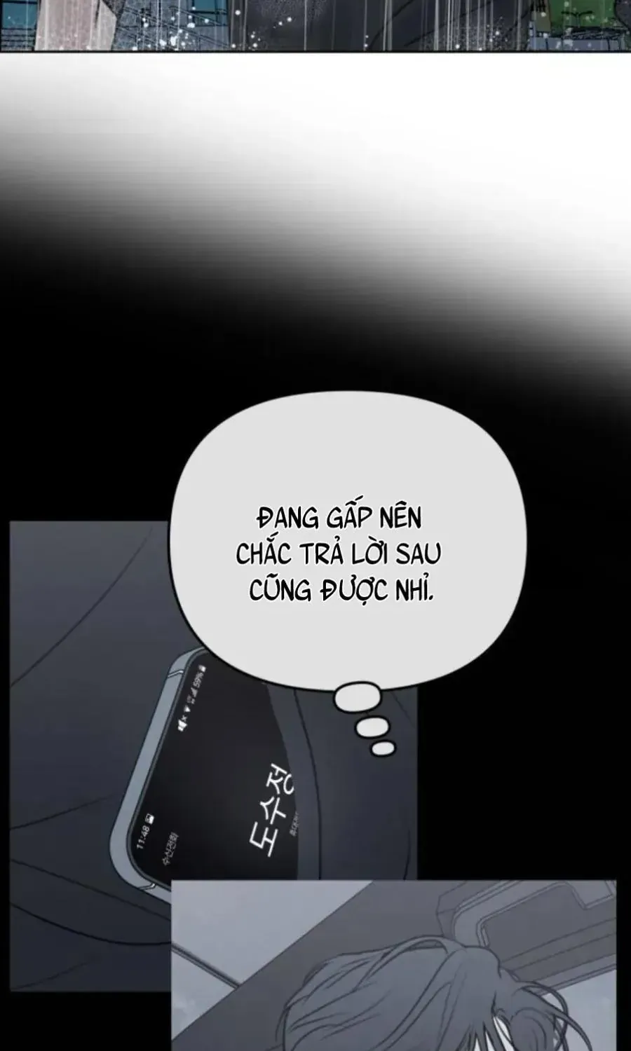 Chương 45 - Trang 56