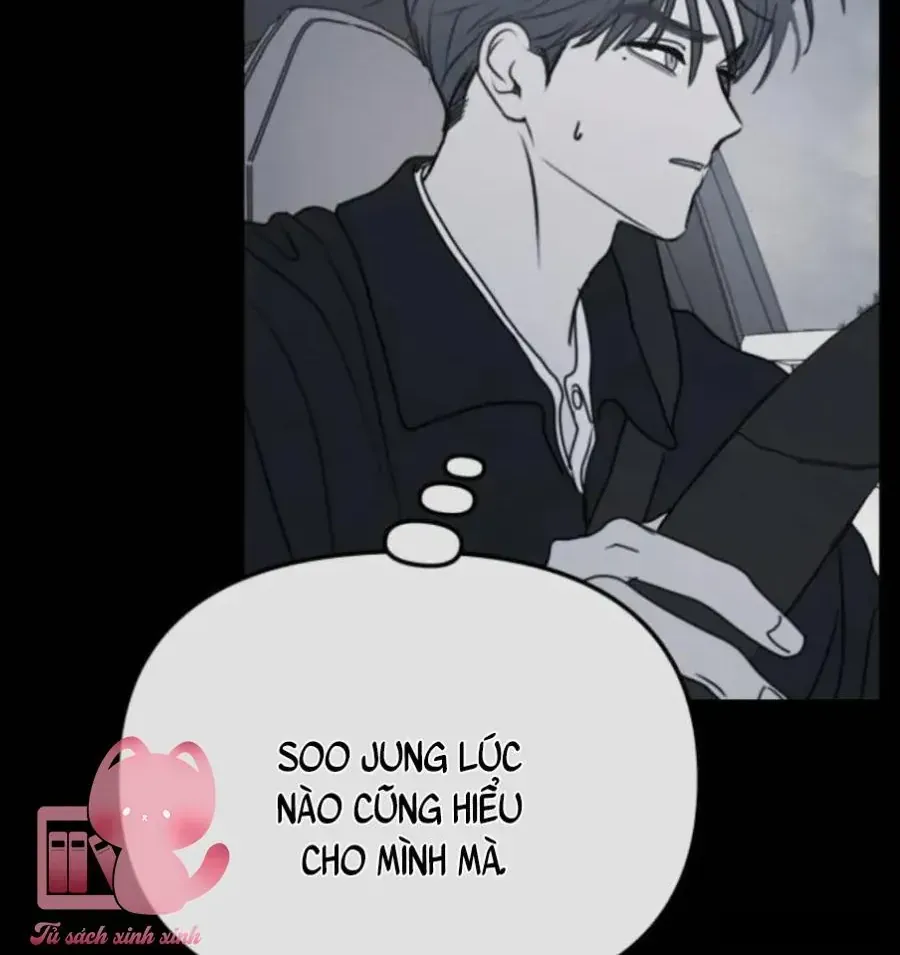 Chương 45 - Trang 57