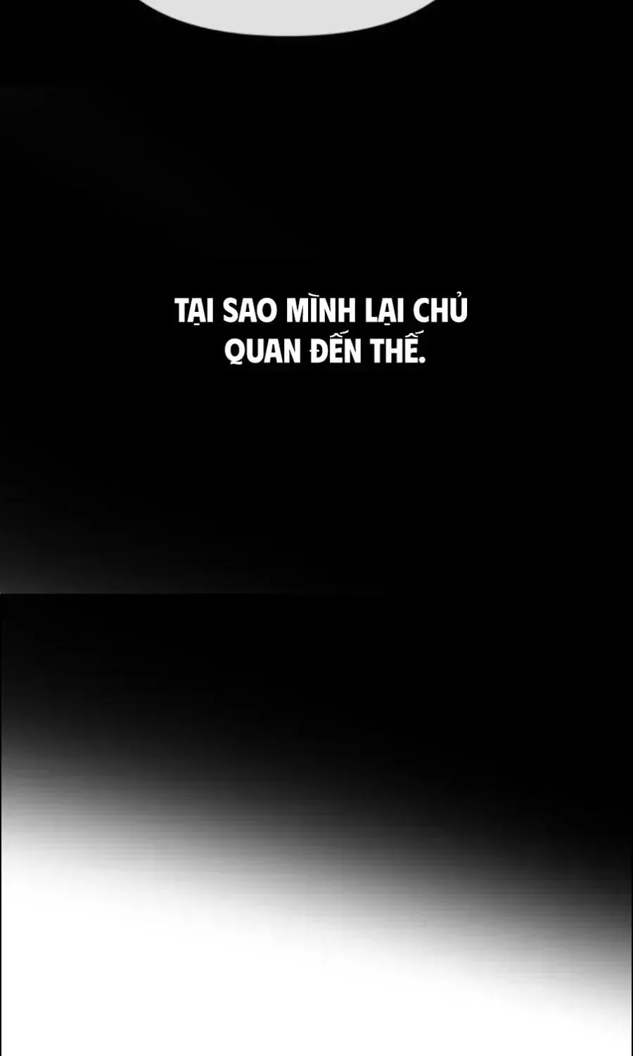 Chương 45 - Trang 58