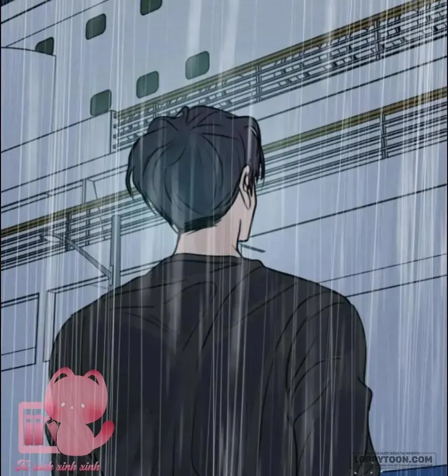 Chương 45 - Trang 61