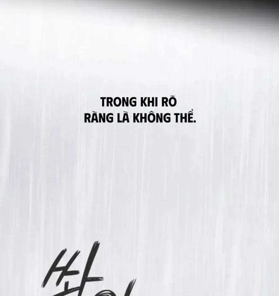 Chương 45 - Trang 67