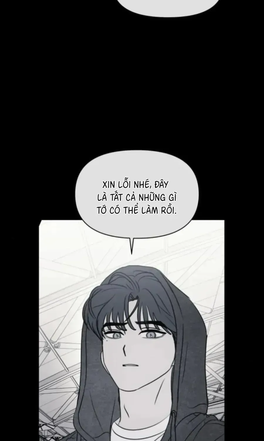 Chương 45 - Trang 72