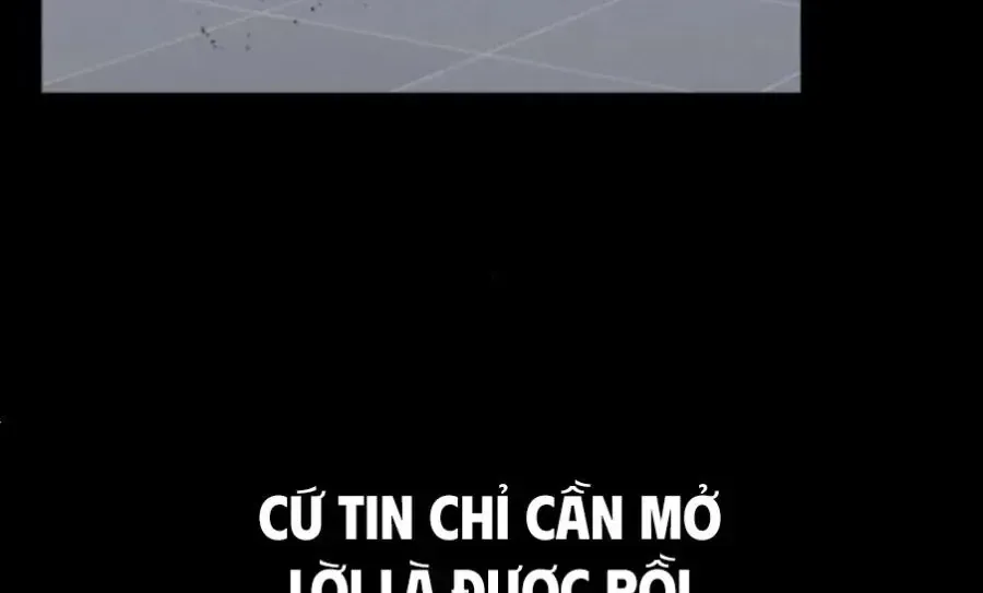 Chương 45 - Trang 75