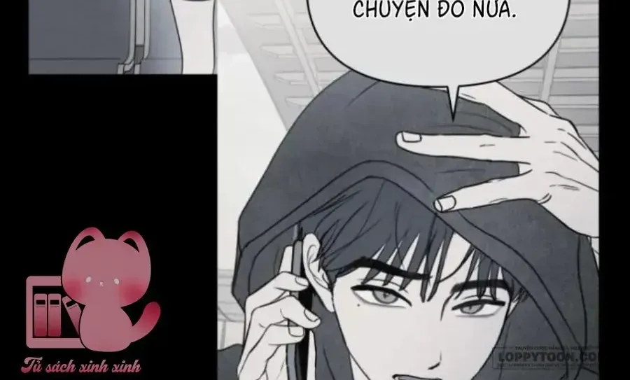 Chương 45 - Trang 77