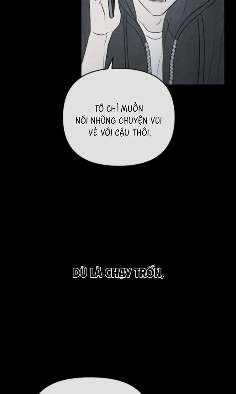 Chương 45 - Trang 78
