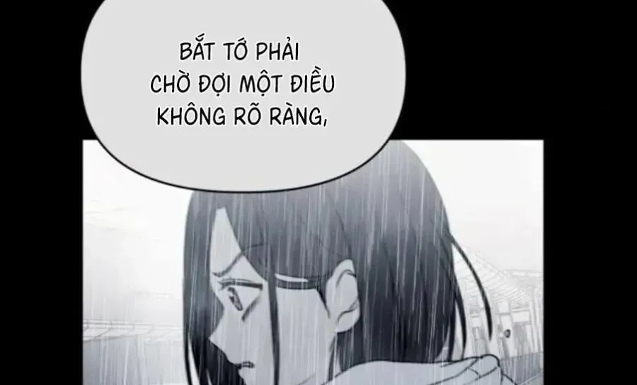 Chương 45 - Trang 79