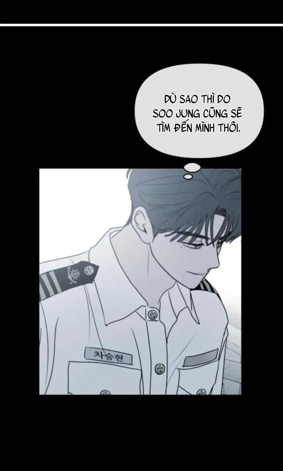 Chương 45 - Trang 82