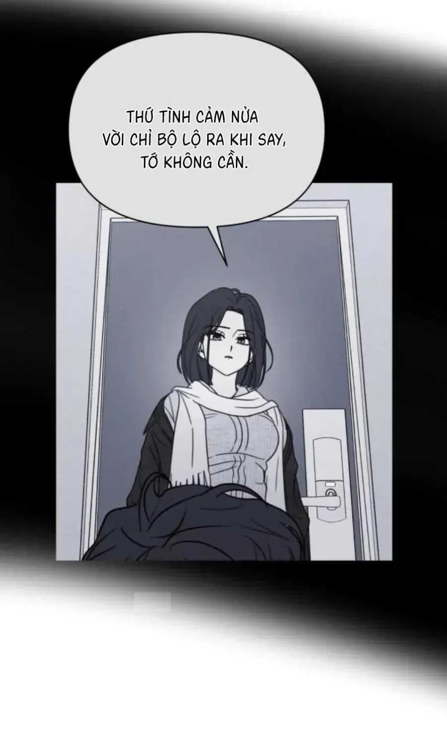 Chương 45 - Trang 86