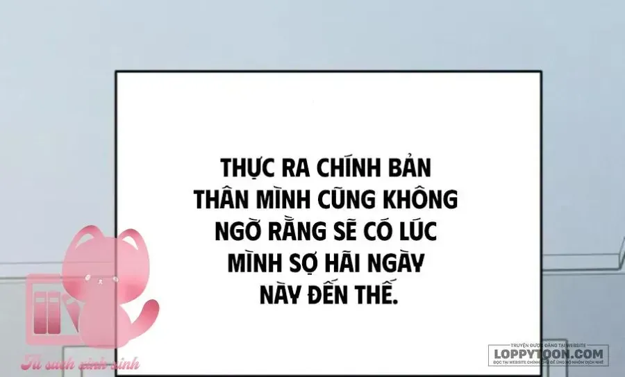Chương 45 - Trang 89