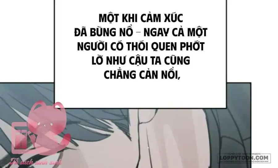 Chương 45 - Trang 93