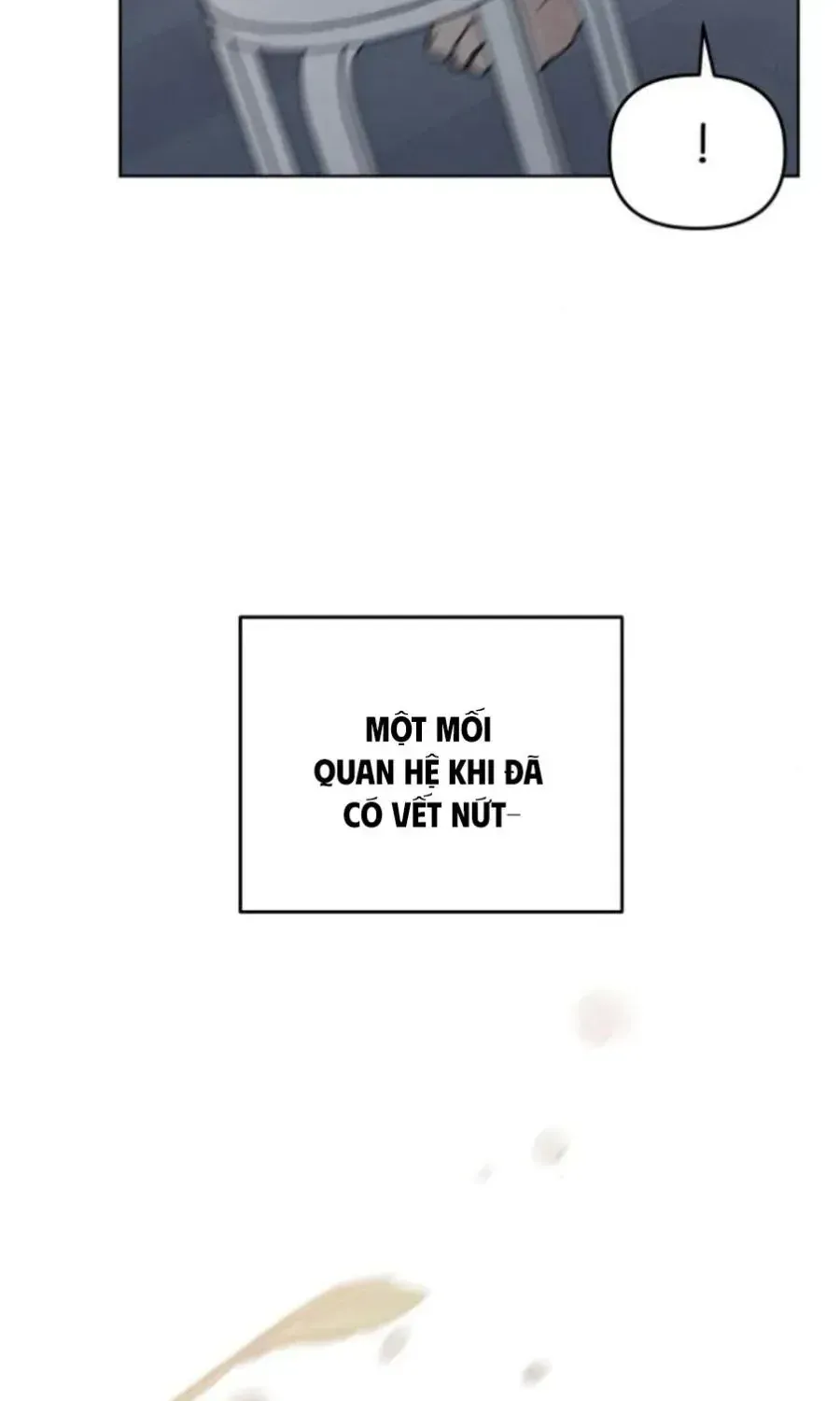 Chương 45 - Trang 96