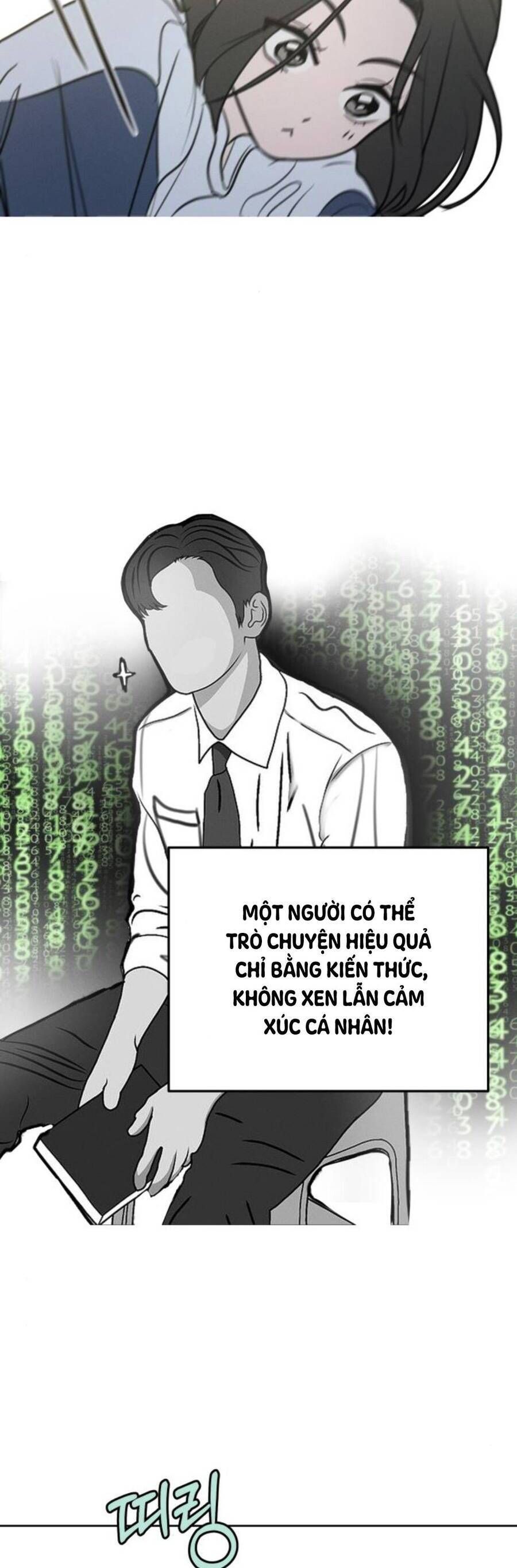 Chương 5 - Trang 11