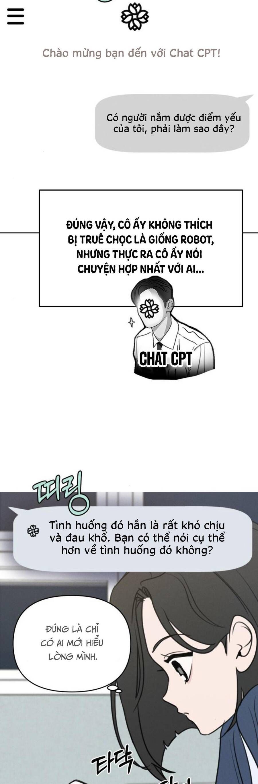 Chương 5 - Trang 12