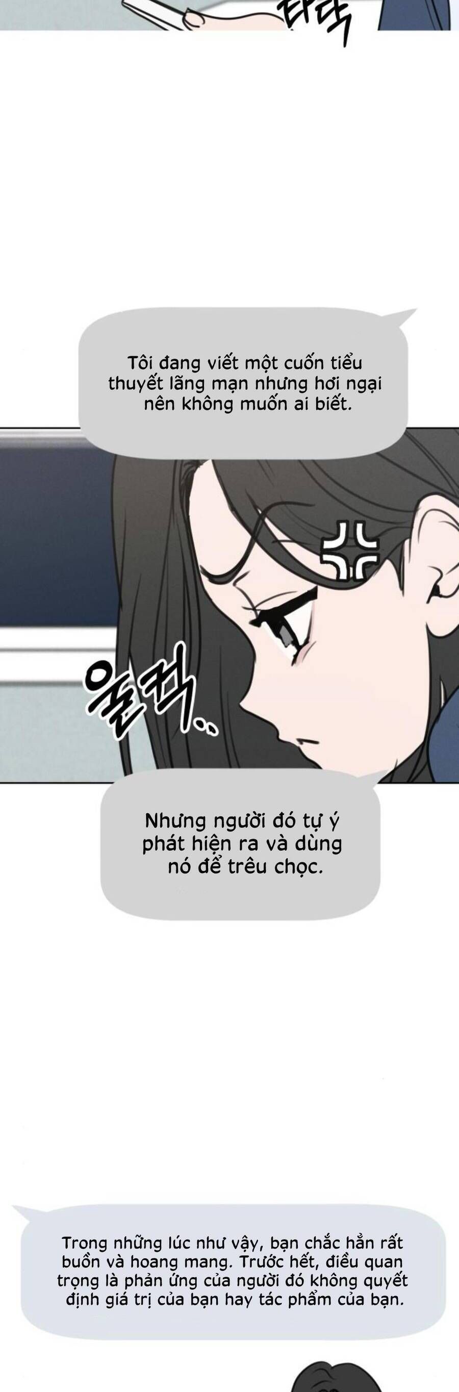 Chương 5 - Trang 13