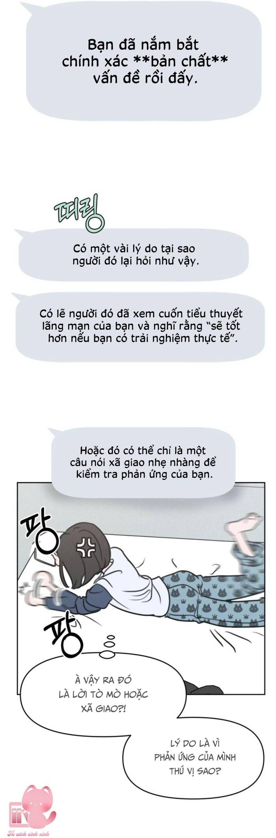 Chương 5 - Trang 15