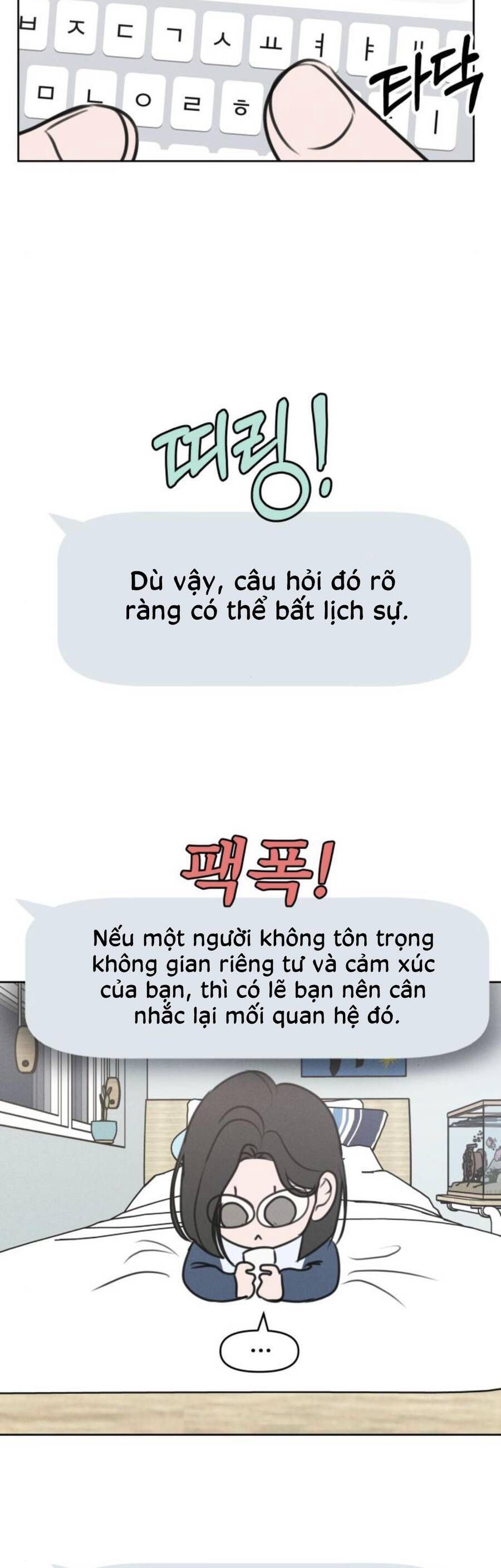 Chương 5 - Trang 18