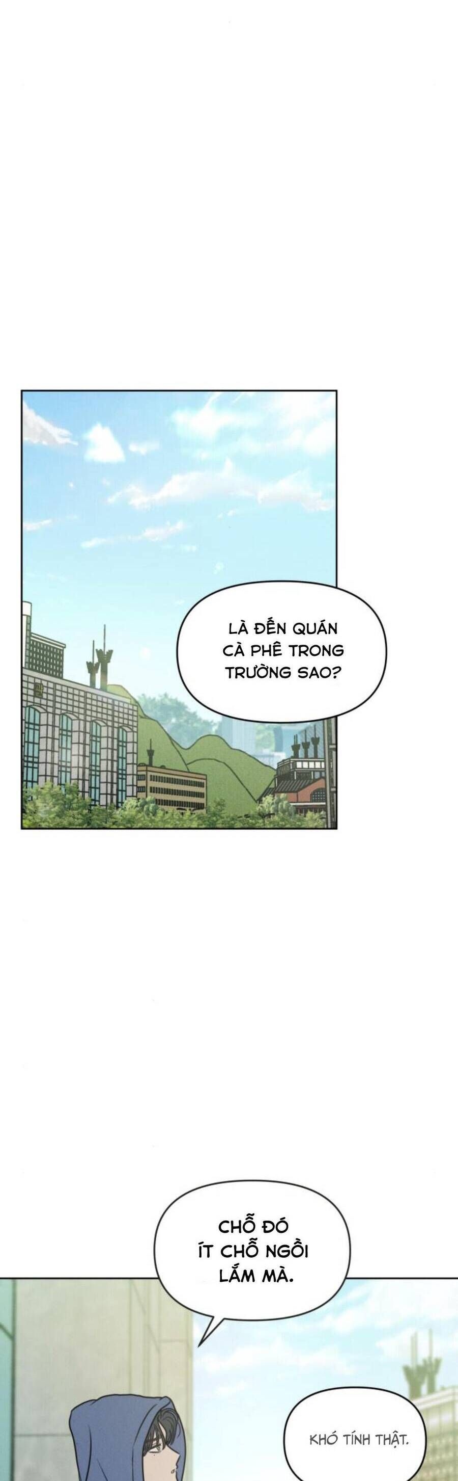 Chương 5 - Trang 26