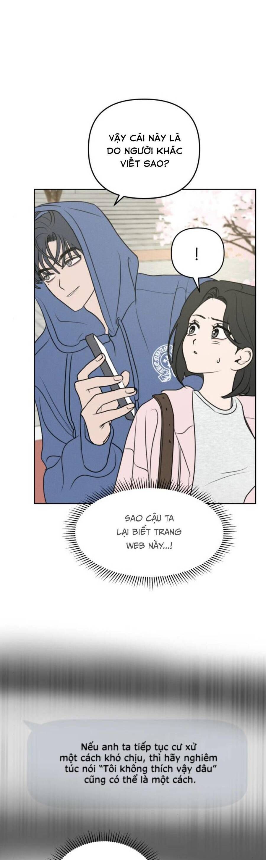 Chương 5 - Trang 29
