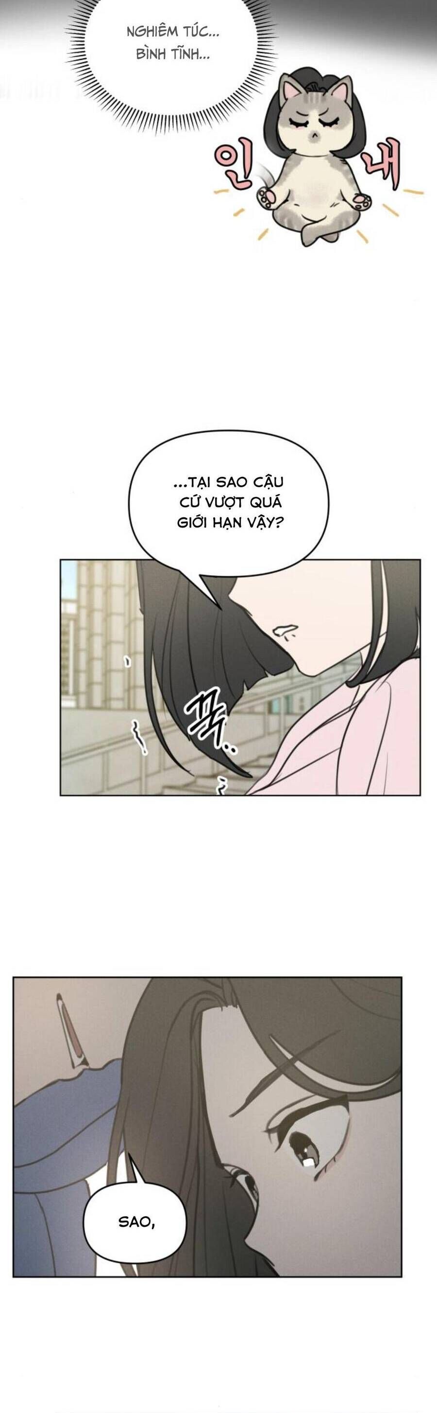 Chương 5 - Trang 30