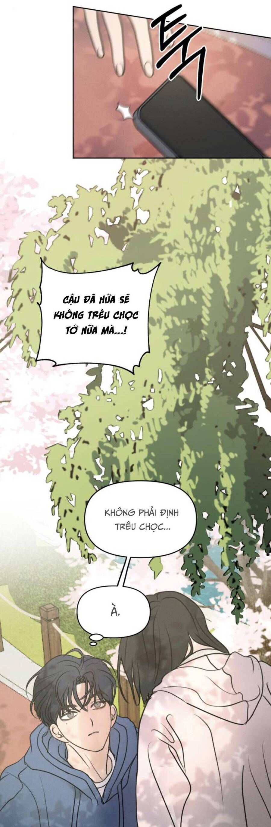 Chương 5 - Trang 33