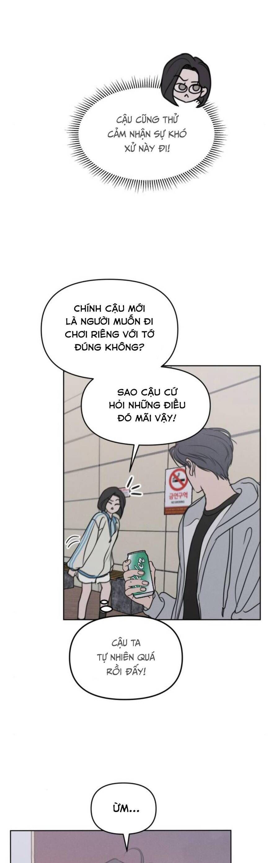 Chương 5 - Trang 5