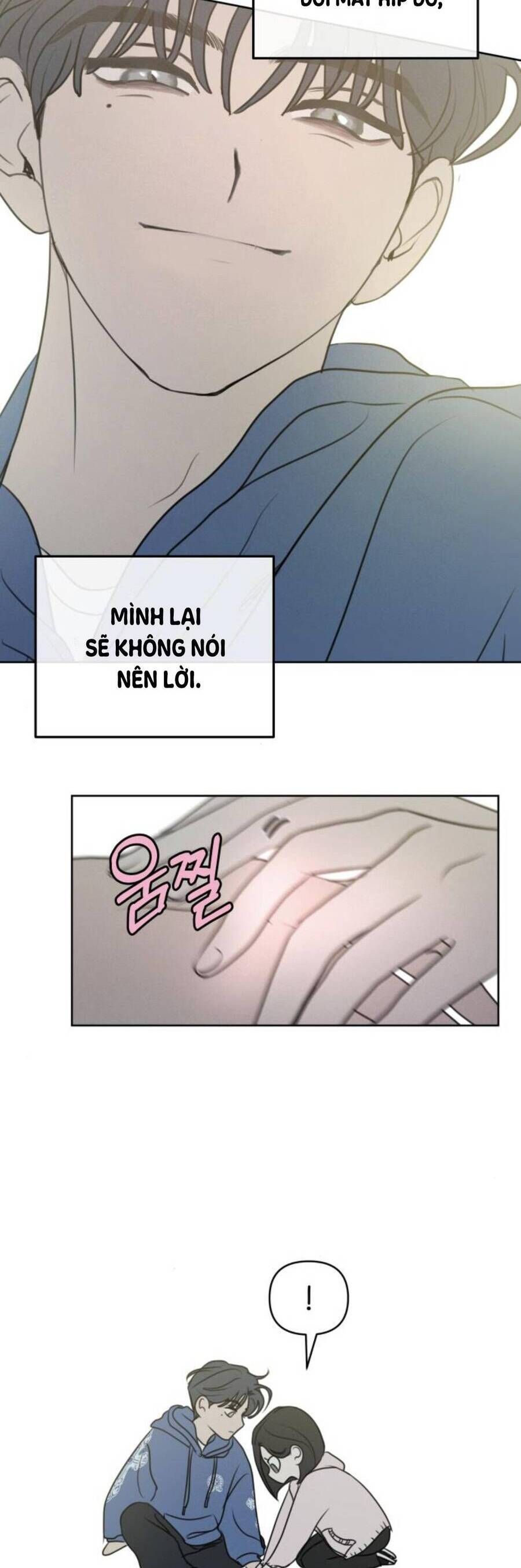 Chương 5 - Trang 41