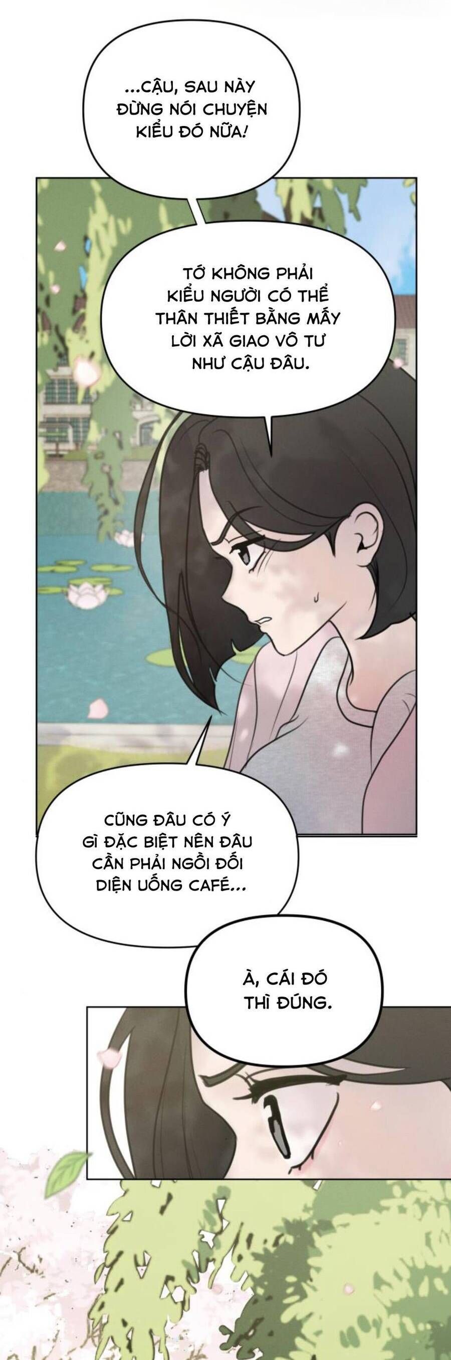 Chương 5 - Trang 44