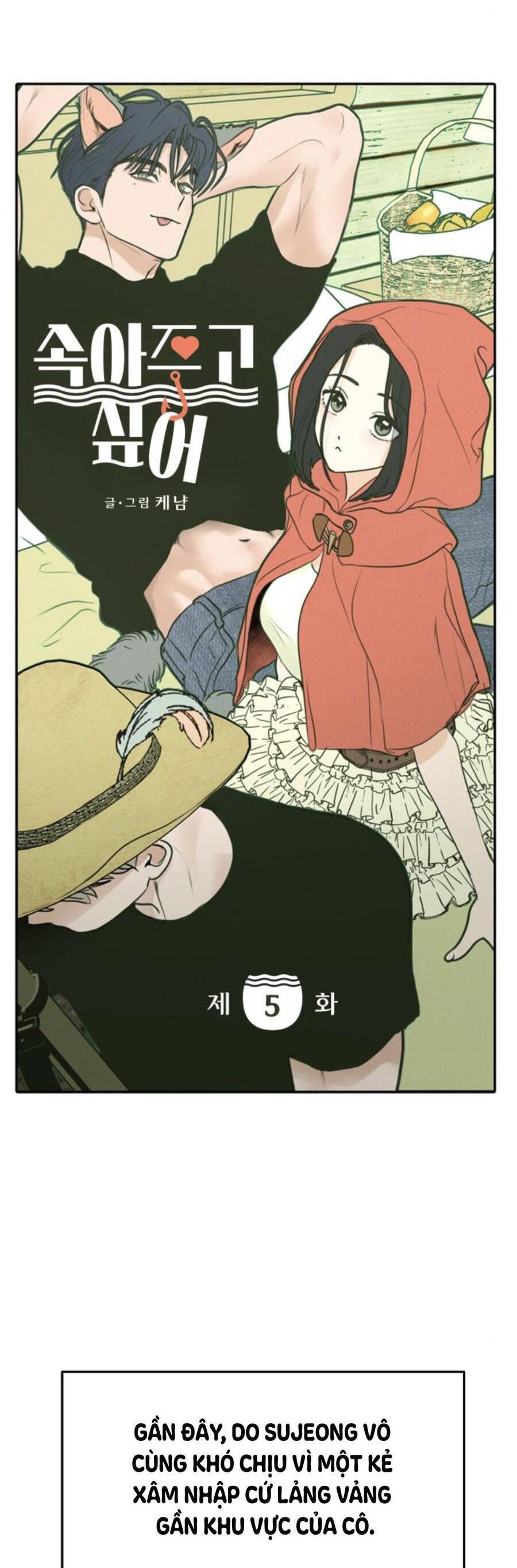 Chương 5 - Trang 8