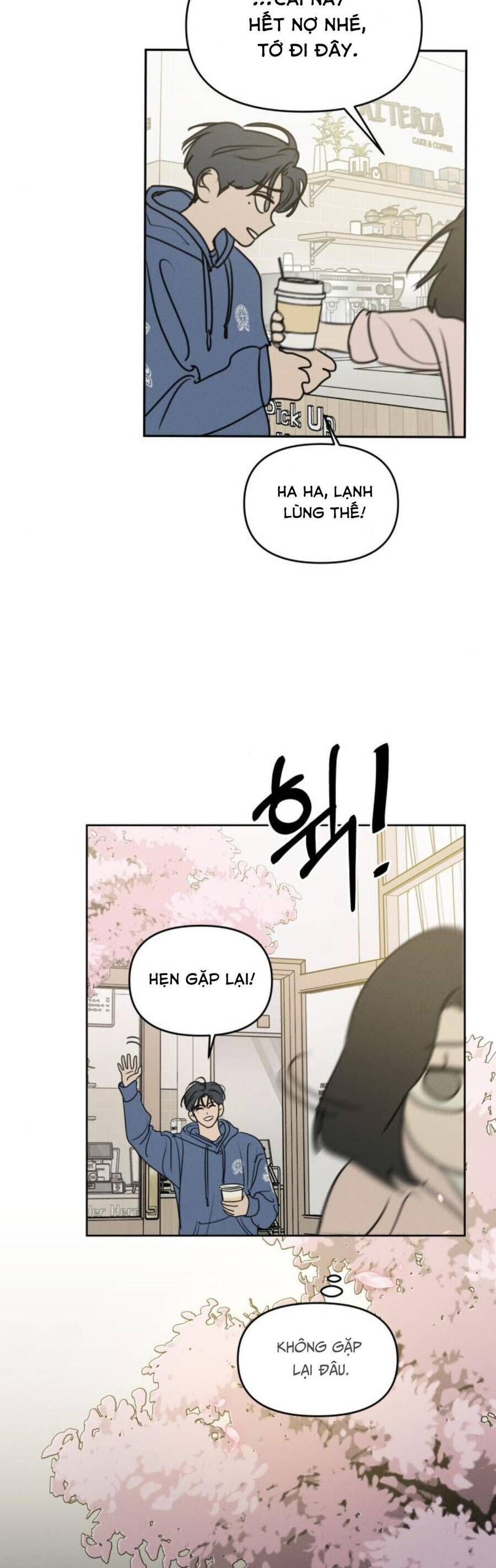 Chương 6 - Trang 12