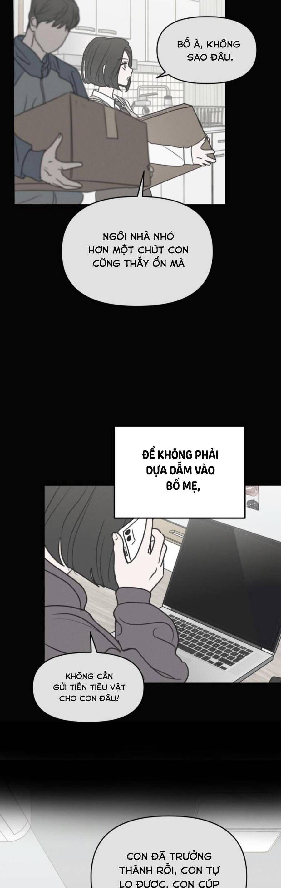 Chương 6 - Trang 14