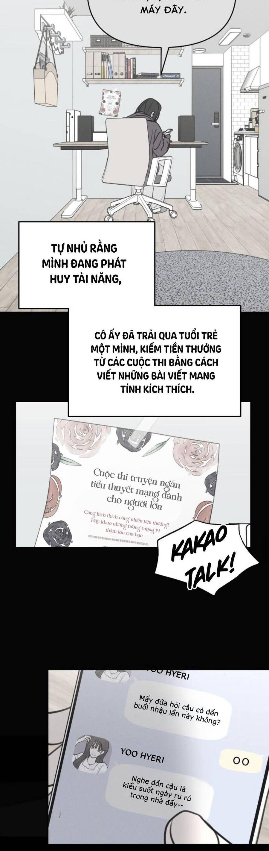 Chương 6 - Trang 15
