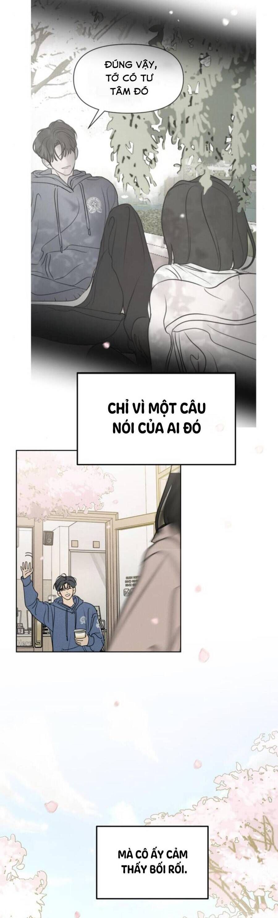 Chương 6 - Trang 18