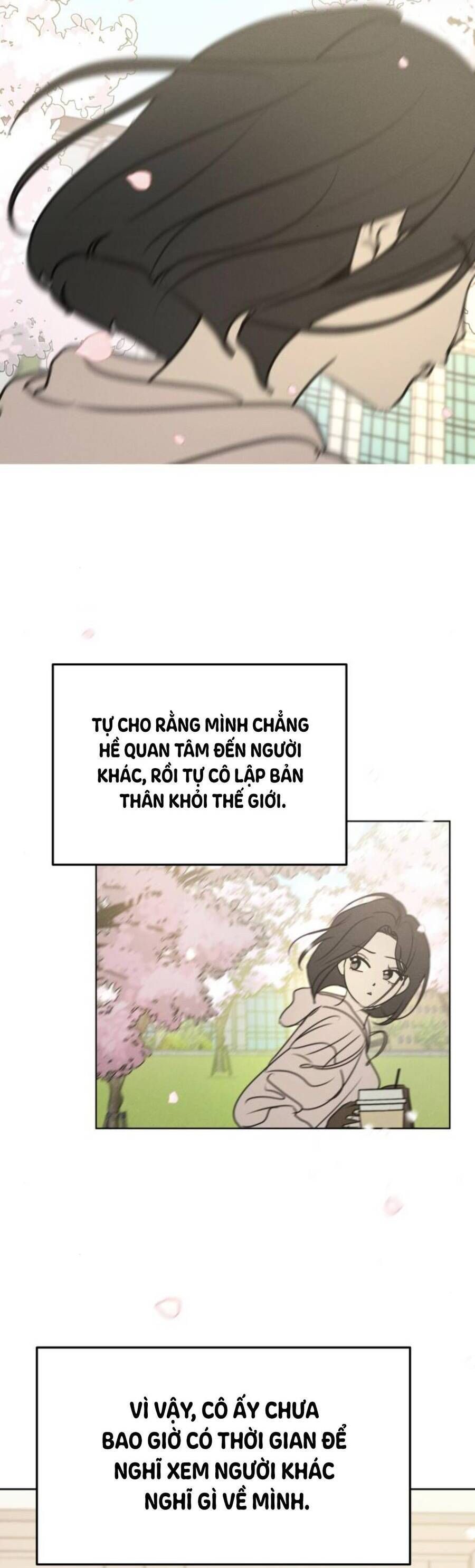 Chương 6 - Trang 19