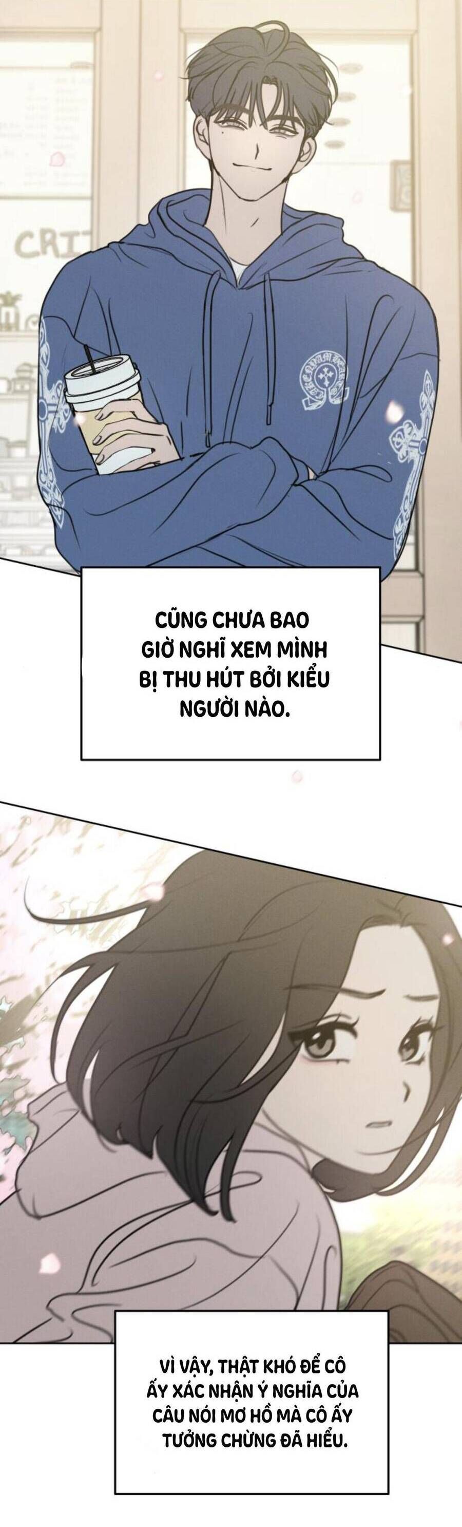 Chương 6 - Trang 20