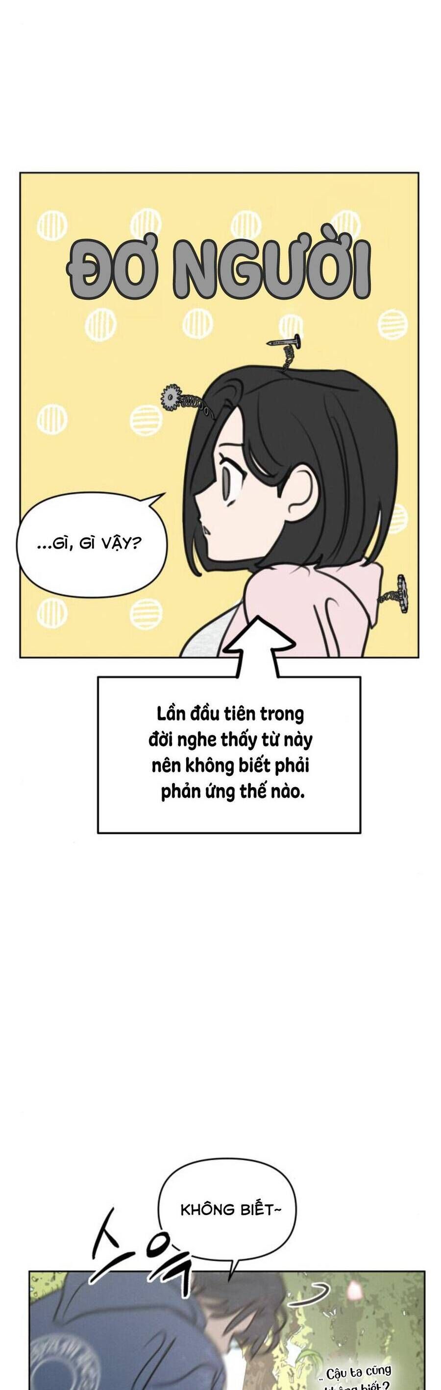 Chương 6 - Trang 3