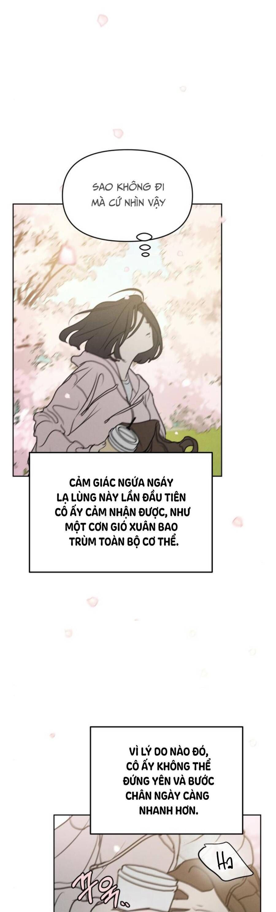 Chương 6 - Trang 21