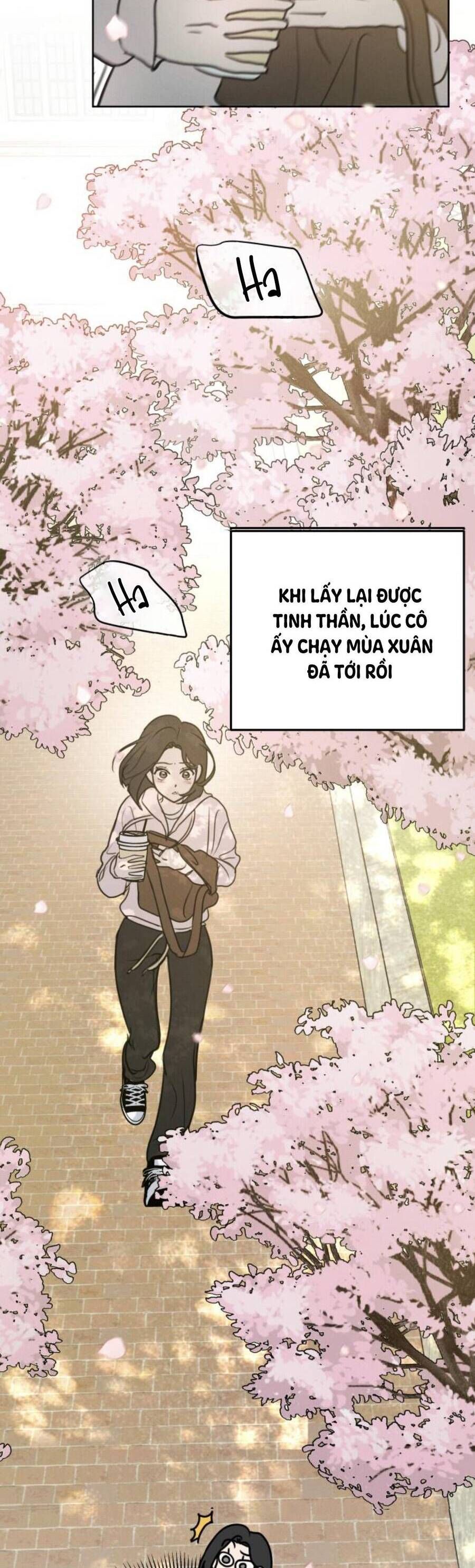 Chương 6 - Trang 22