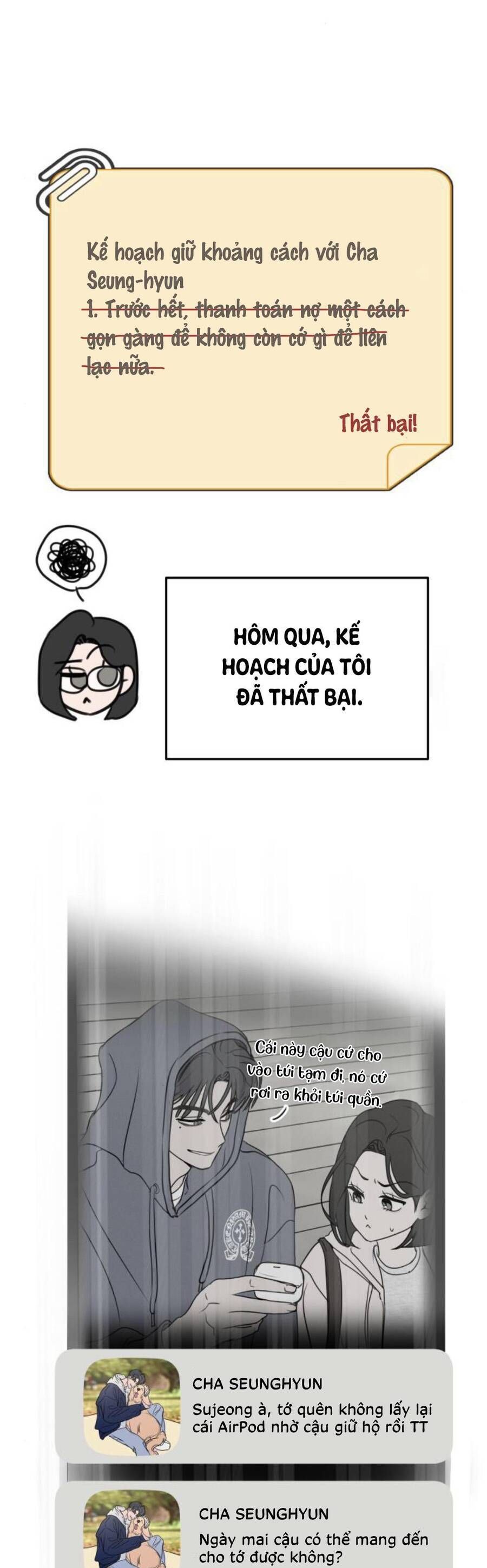 Chương 6 - Trang 25
