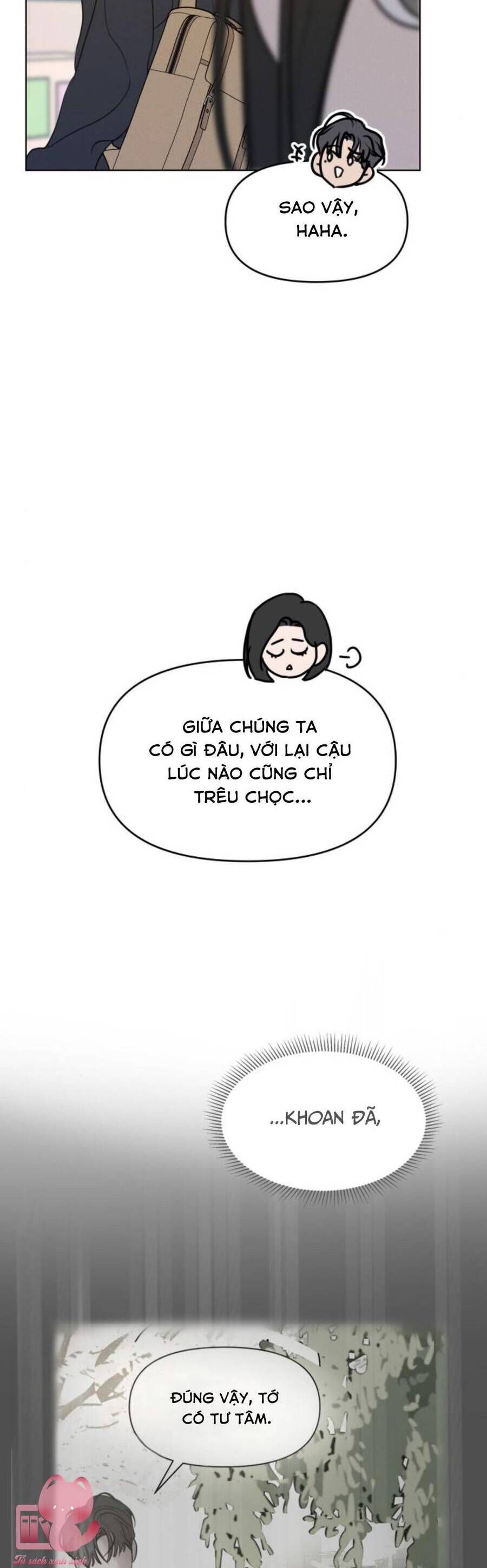 Chương 6 - Trang 32