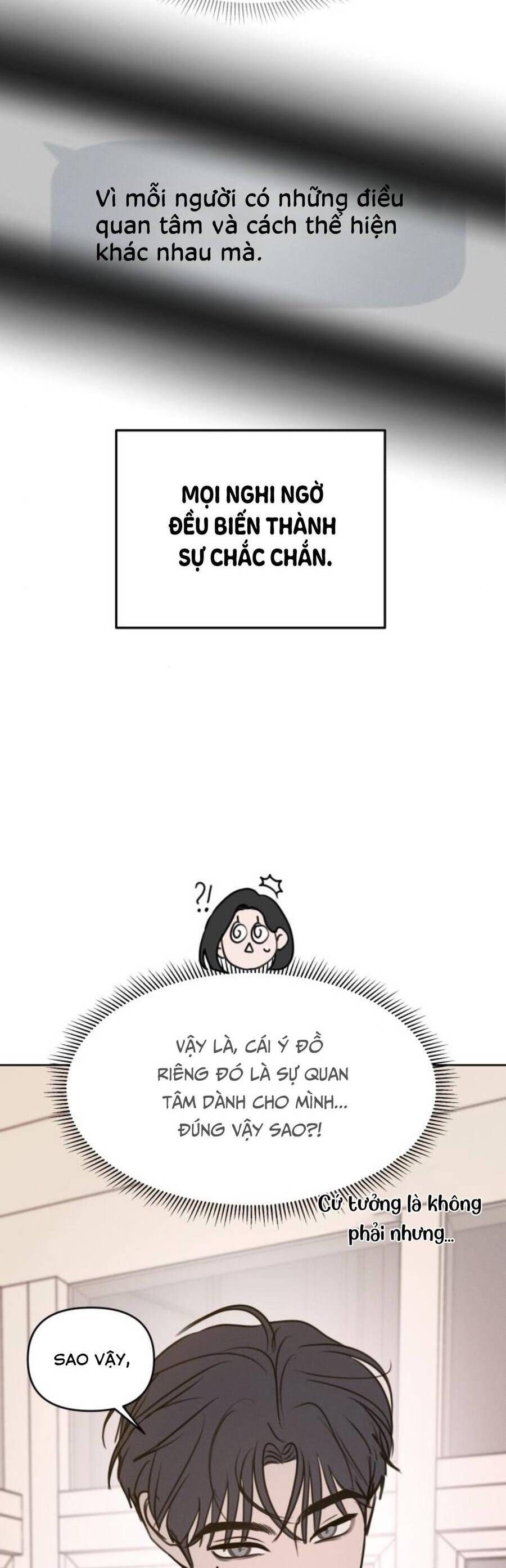 Chương 6 - Trang 35