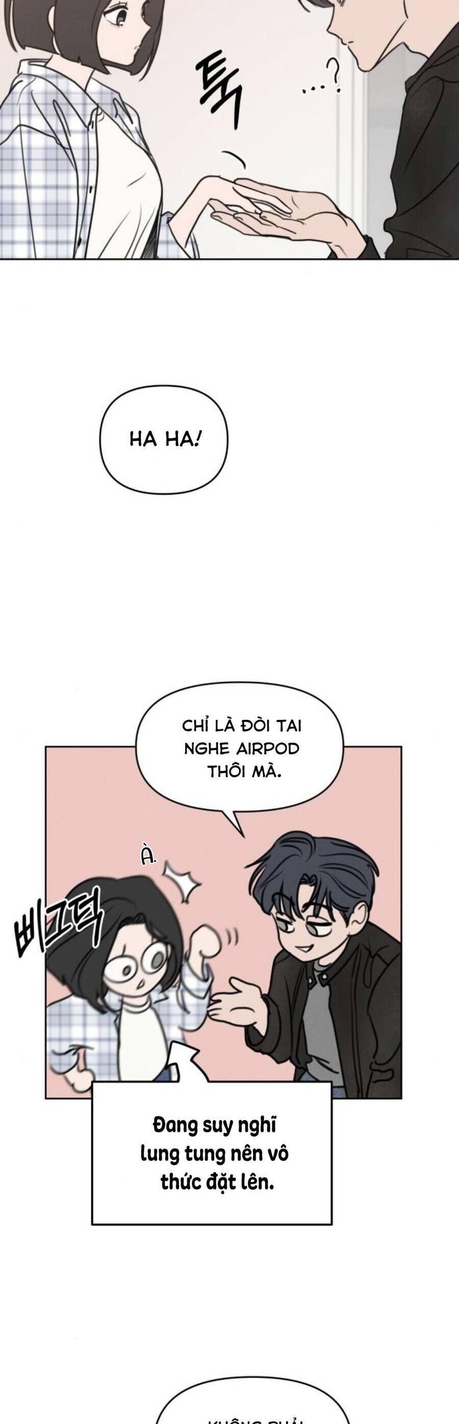 Chương 6 - Trang 38
